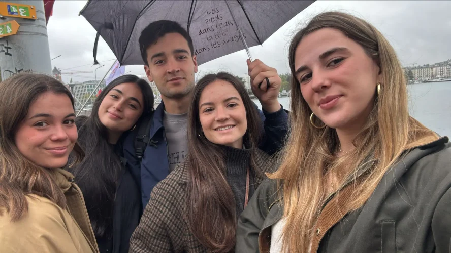 dia2-03